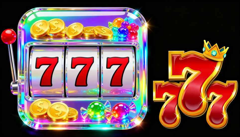 Spinsy Casino online Spinsy Casino online