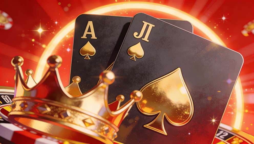 decode casino 2026