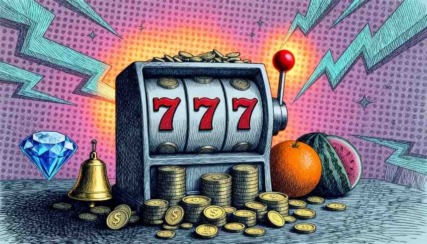ladylinda-casinos.com