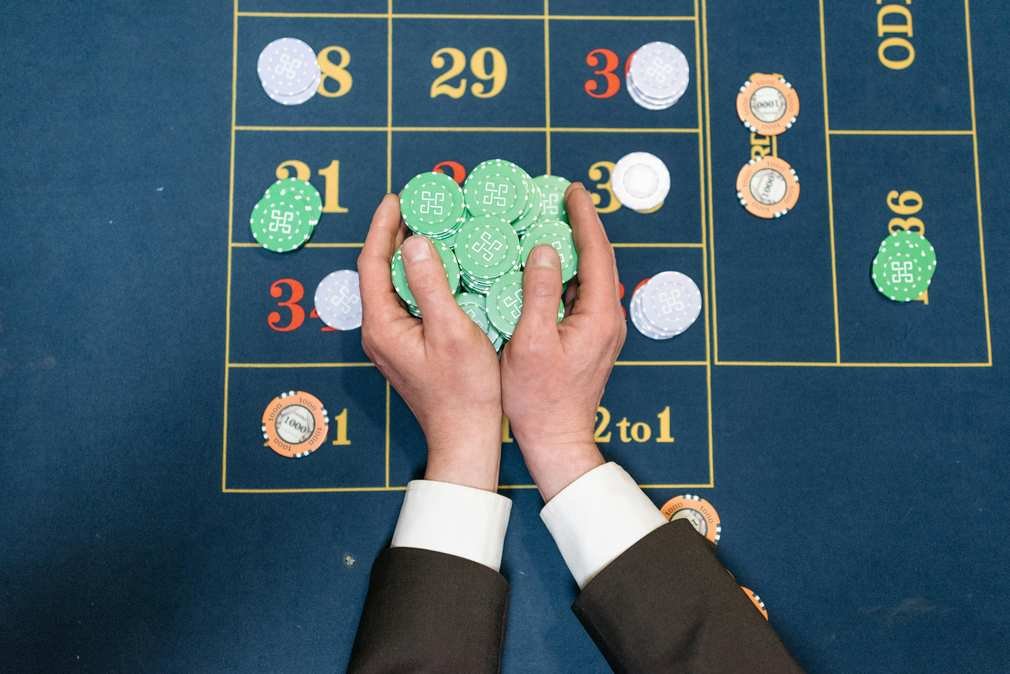 Mega casino 2026