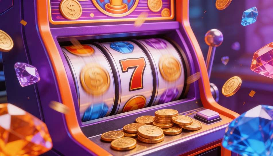 casinozer