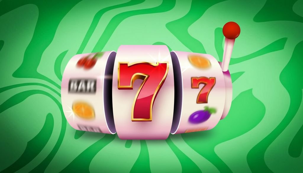 https://letsjackpotcasinos.com https://letsjackpotcasinos.com